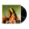 LOVATO, DEMI - DANCING WITH THE DEVIL... THE ART OF STARTING OVER LP