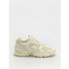 New Balance 530 (mineral) 38.5, zelená