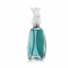 Anna Sui Secret Wish EDT 75 ml (woman)