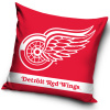 TipTrade s.r.o. Vankúšik NHL Detroit Red Wings