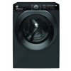 Pračka Hoover HWP 49AMBCR/1-S 9 kg 1400 ot./min Antracit