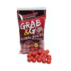 Starbaits Boilies Global Tutti 800g 20mm Starbaits