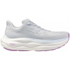 Mizuno Wave Sky 9 ancient water white ice water dámské Velikost: 42