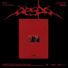 Aespa - The 2nd Album ‘Lemonade’ (WDA Ver.) (Limited Edition) (CD)