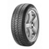 Pirelli WINTER 190 SNOWCONTROL 3 185/65 R15 88T ECO