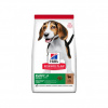 Hill´s Canine Puppy Medium Lamb & Rice 18 kg