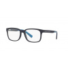 Armani Exchange AX3029 8182