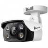 TP-Link VIGI C330 (4 mm)