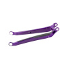 TREK Chainstay Trek Fuel EX 29 2020 Chainstay Purple Lotus