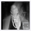 Alicia Keys: Keys II (De… (Alicia Keys)