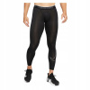 Nike Pro Dri Fit Men s Tights čierna