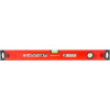 KAPRO 977-40M NEPTUN™ 0600 mm, Magnetic