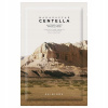 Skin 1004 Madagascar Centella 25 ml maska na tvár