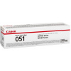 Canon CRG-051 2170C001 2170C001