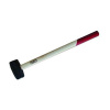 JUCO KL33044 Palice 4kg