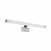 LUXERA SOLANA 70225