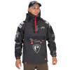 Fox Rage Bunda Camo Triple Layer Smock veľkosť XL
