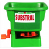 Substral aplikátor hnojiv ruční