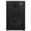 ACUS One ForStrings 10 Ferdi Black