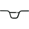Force BMX 9'' Fe, 724x228x22,2mm, čierna 33049