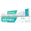 Elmex Sensitive Whitening 75 ml