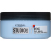 LOREAL Paris Studio Line Remix vláknitá pasta na vlasy 150 ml