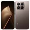 Xiaomi 15T Pro 12GB/256GB, zlatá Mocha