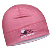 Čiapka Husky CIMA pink
