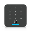 Ubiquiti Networks Ubiquiti UA-G3-Flex-B, UniFi Access Reader G3 Flex, černá