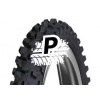 DUNLOP GEOMAX MX34 80/100 -21 51M TT NHS