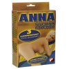 You2Toys Swedish Lovedoll Anna - nafukovacia panna