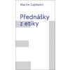 Přednášky z etiky