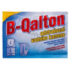 Bio Qalton odstraňovač vodného kameňa 25 g