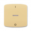 ABB 3558A-A655 D