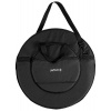 Sabian 61008 Standard Cymbal Bag 22”