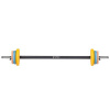 HMS HMS SBP25 AEROBIC BODY PUMP 20 KG