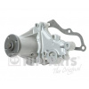 NIPPARTS Vodné čerpadlo, chladenie motora J1518003