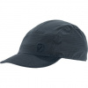 Fjällräven Abisko Trekking Cap, Farba DARK NAVY, Veľkosť S/M