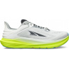 Altra Torin 8 white lime pánské Velikost: 45