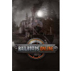 Railroads Online