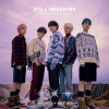Tomorrow X Together - Still Dreaming (Japan Version) CD+DVD