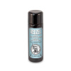 Reuzel Matte Texture Powder Púder na vlasy, 15 g