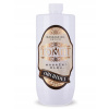 Tomfit masážny olej Orchidea 1000 ml