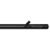 Wacom Bamboo Ink Plus, Black, stylus (CS322AK0B)