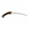 Fiskars Pilka PROFI SW240 profesionální prořezávací 1020200