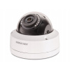 HIKVISION IP KAMERA DS-2CD1121-I (F) (2,8 mm)