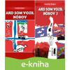E-kniha Ako som vozil Nórov 1 + 2 - Ondrej Sokol