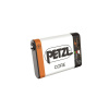 Petzl CORE dobíjecí akumulátor pro nové čelovky (Lithium Iontový, 1250mAh)
