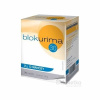 Biomedica, spol. s r.o. Blokurima 2 g D-MANÓZY vrecúška 120 g 30 ks