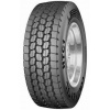 Continental HTC1 ED 385/65 R22,5 160K TL - Nákladné